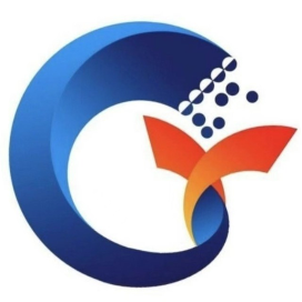 盐城高新技术产业开发区