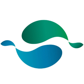 响水经济开发区