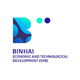 滨海经济开发区