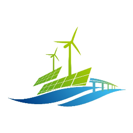 射阳港经济开发区