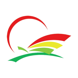 东台经济开发区