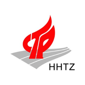 杭州国家高新技术产业开发区