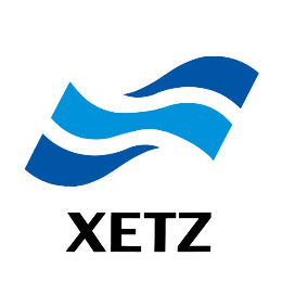 萧山经济技术开发区