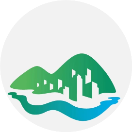 浙江桐庐经济开发区