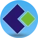 宁波石化经济技术开发区