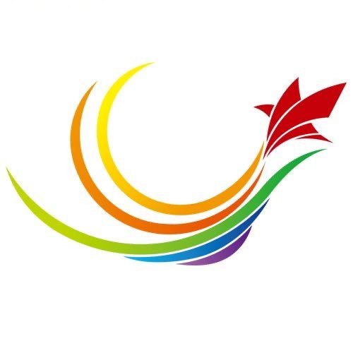 浙江瓯海经济开发区