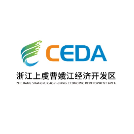 浙江省上虞曹娥江经济开发区