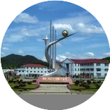 江山经济开发区