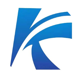 岱山经济开发区