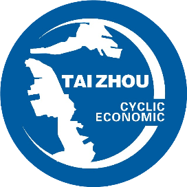 浙江路桥经济开发区