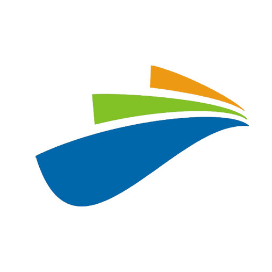 浙江玉环经济开发区