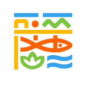 浙江省莲都经济开发区