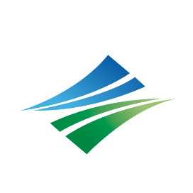 合肥蜀山经济技术开发区