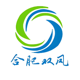 双凤经济开发区