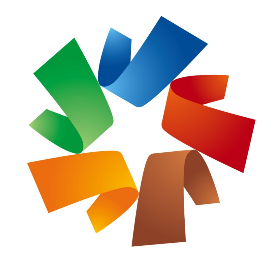 合肥经济技术开发区