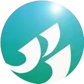 皖江江北新兴产业集中区