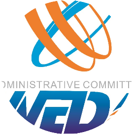 芜湖经济技术开发区