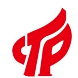 淮南高新技术产业开发区