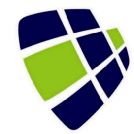 淮南经济技术开发区