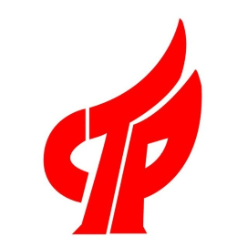 马鞍山慈湖国家高新技术产业开发区