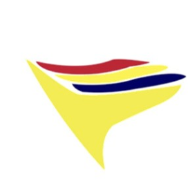 铜陵义安经济开发区