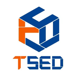 铜陵郊区经济开发区