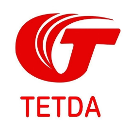 铜陵经济技术开发区