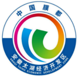 ‌太湖经济开发区