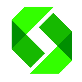 中新苏滁高新技术产业开发区