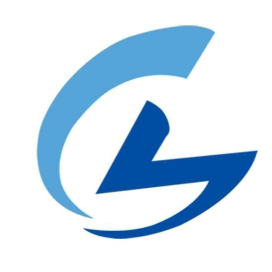 滁州经济技术开发区