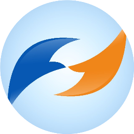 颍上经济开发区