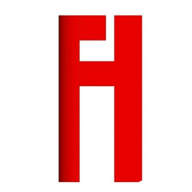 阜阳合肥现代产业园区