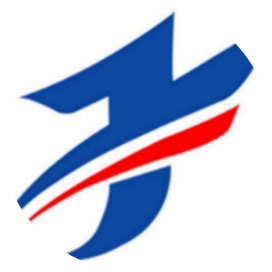 萧县经济开发区