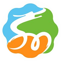 宿州马鞍山现代产业园区‌