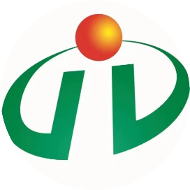 六安经济技术开发区