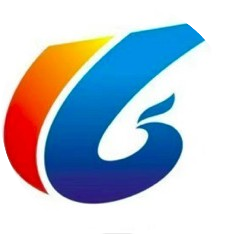 ‌六安金安经济开发区