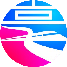 亳州高新技术产业开发区