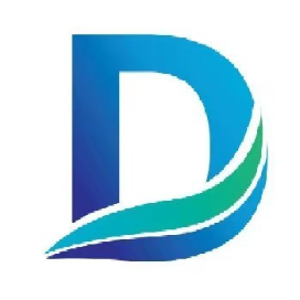 池州大渡口经济开发区