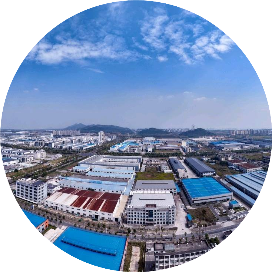 宣城经济技术开发区