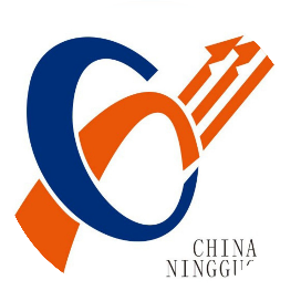 宁国经济技术开发区