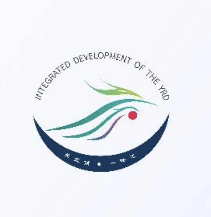 长三角（湖州）产业合作区