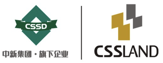 中新智地苏州工业园区有限公司