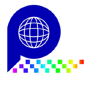 平谦现代产业园（南通海门）有限公司