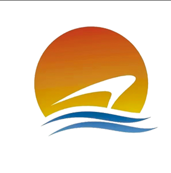 泰州医药高新区（高港区）港口产业园