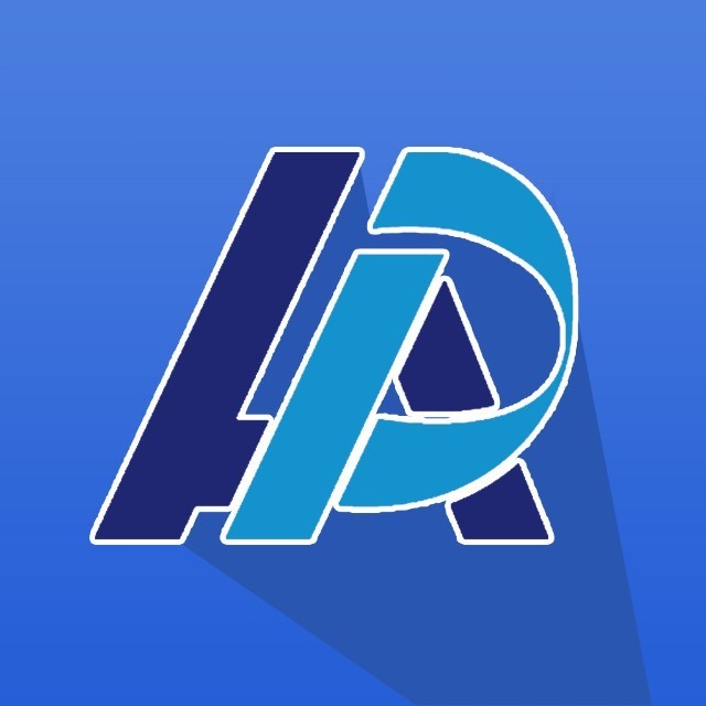 江苏淮安经济开发区