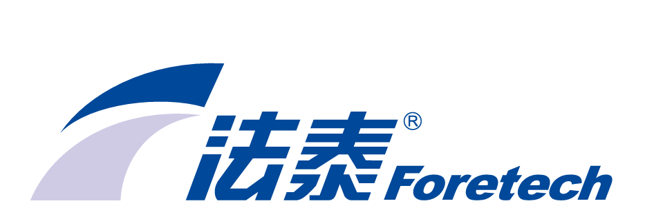 法泰电器江苏股份有限公司