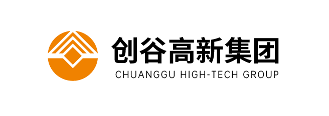 苏州创谷高新集团