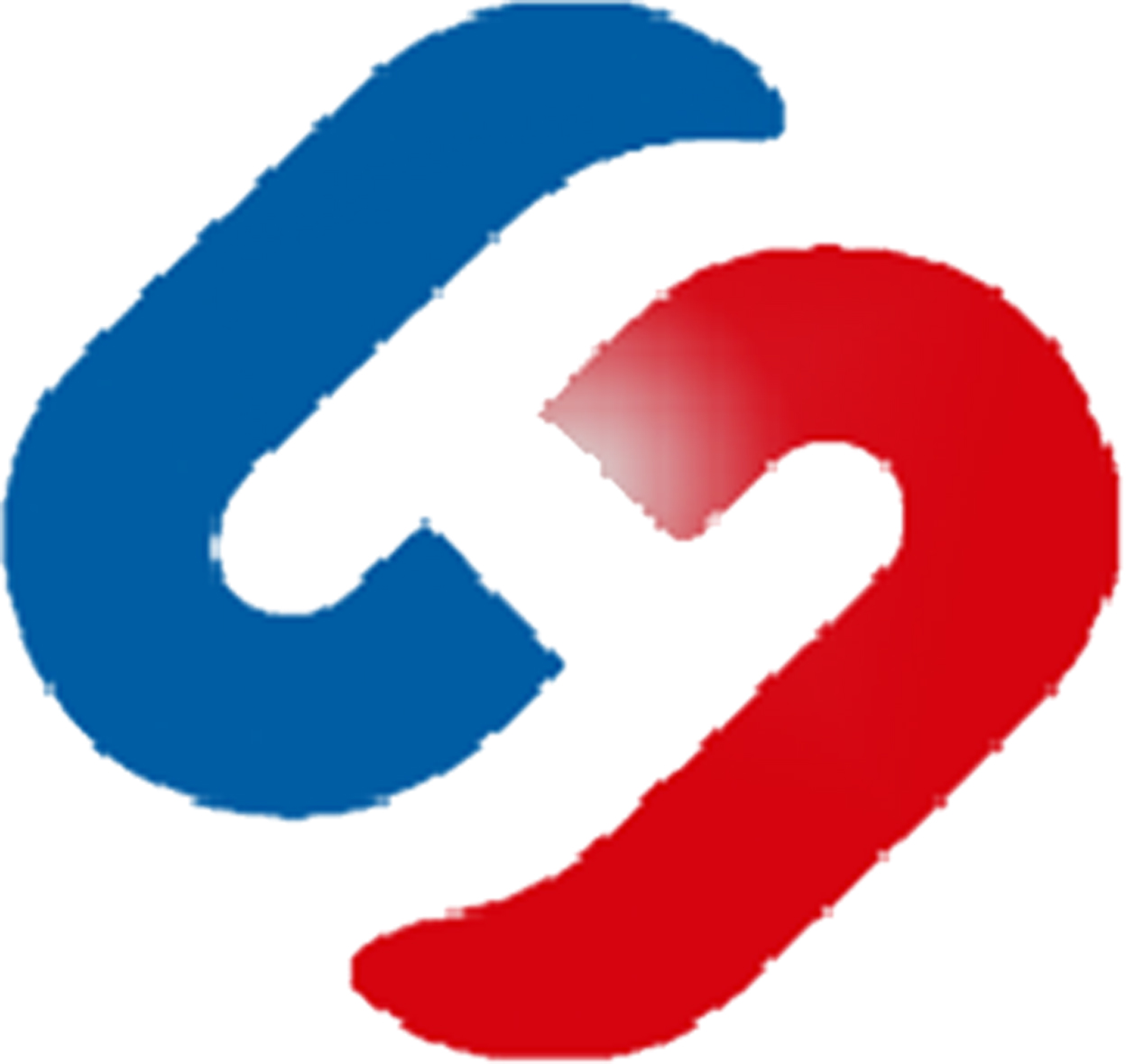 淮安市国联产投公司苏淮智汇湾