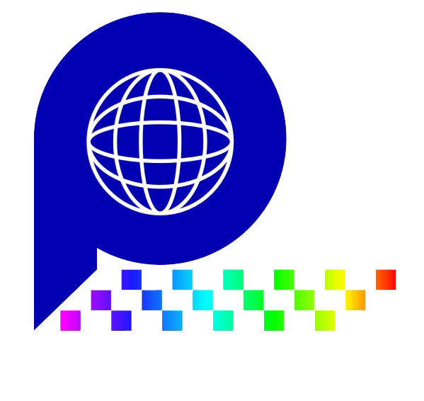 平谦（太仓）现代产业园