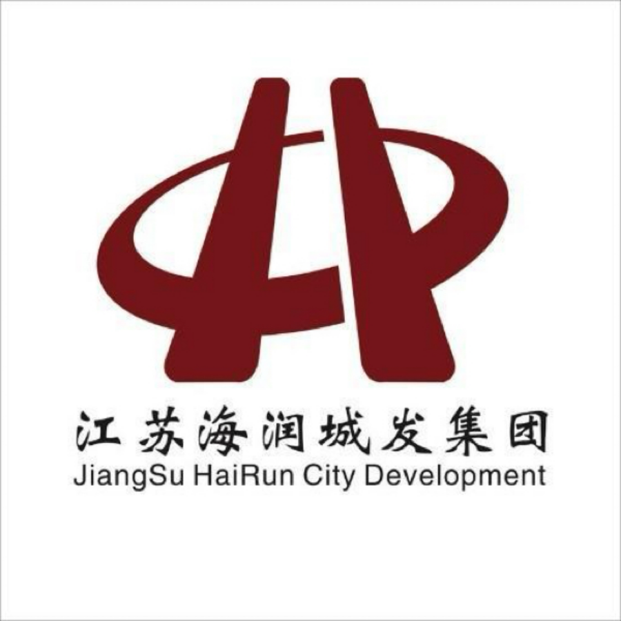 江苏海润城市发展集团有限公司